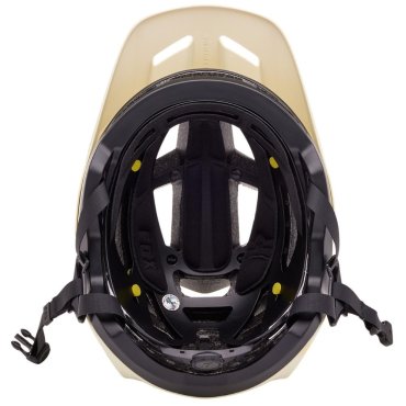 Шолом FOX SPEEDFRAME Helmet [Cactus]