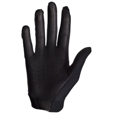 Перчатки FOX FLEXAIR Glove - 50 YR [Black]