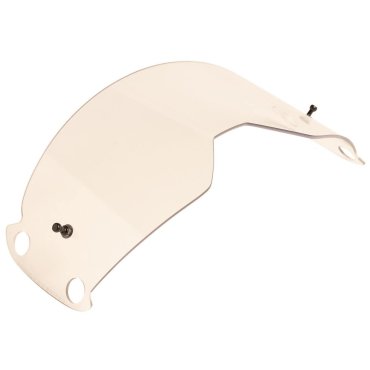 Лінза FOX VUE Lens [Photochromic]