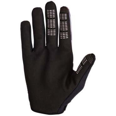 Перчатки FOX RANGER Glove - SWARMER [Light Grey]