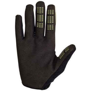 Перчатки FOX RANGER Glove - SWARMER [Pale Green]