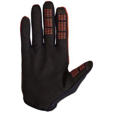 Перчатки FOX RANGER Glove [Atomic Orange]