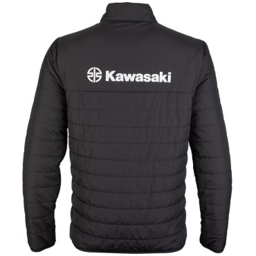 Куртка FOX HOWELL Jacket - KAWI® [Black]