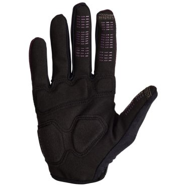 Перчатки FOX RANGER GEL Glove [Dark Purple]