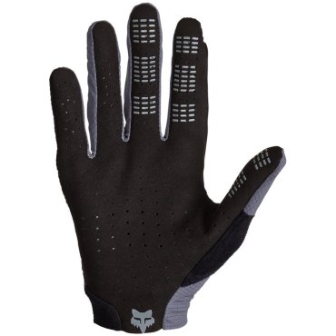 Перчатки FOX FLEXAIR PRO Glove [Graphite]