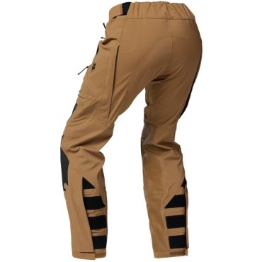 Штани FOX RECON GORE-TEX® Adventure Pant [Dark Khaki]