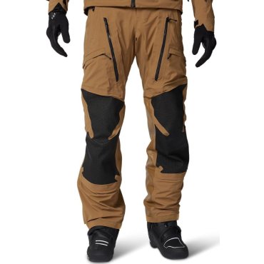 Штани FOX RECON GORE-TEX® Adventure Pant [Dark Khaki]
