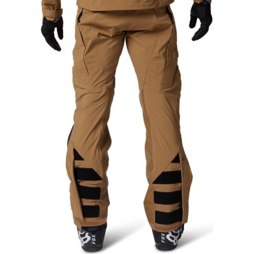 Штани FOX RECON GORE-TEX® Adventure Pant [Dark Khaki]