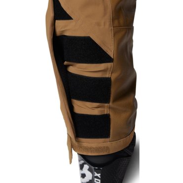 Штани FOX RECON GORE-TEX® Adventure Pant [Dark Khaki]