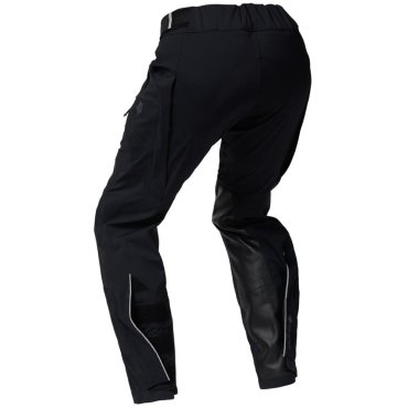 Штани FOX RECON GORE-TEX® Adventure Pant [Black]