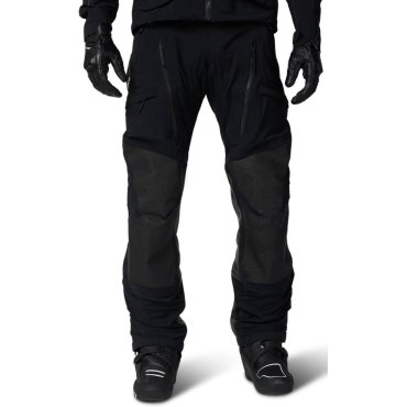 Штани FOX RECON GORE-TEX® Adventure Pant [Black]