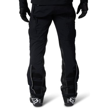 Штани FOX RECON GORE-TEX® Adventure Pant [Black]