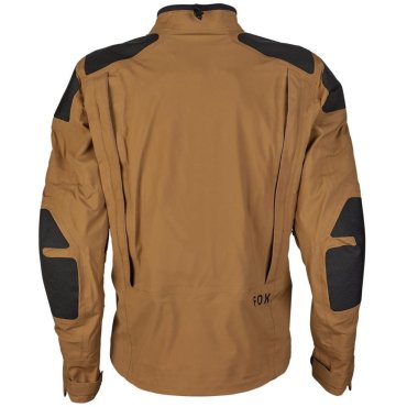 Куртка FOX RECON GORE-TEX® Adventure Jacket [Dark Khaki]
