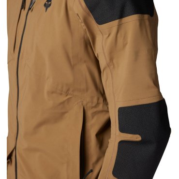 Куртка FOX RECON GORE-TEX® Adventure Jacket [Dark Khaki]