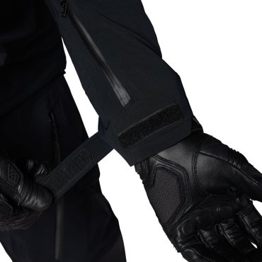 Куртка FOX RECON GORE-TEX® Adventure Jacket [Black]