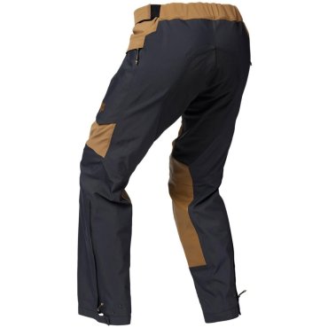 Штани FOX RANGER GORE-TEX® Adventure Pant [Pewter]