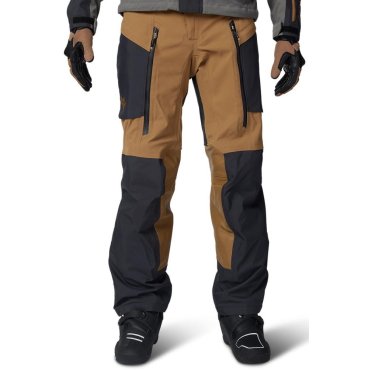 Штани FOX RANGER GORE-TEX® Adventure Pant [Pewter]