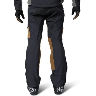 Штани FOX RANGER GORE-TEX® Adventure Pant [Pewter]