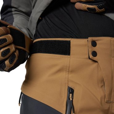 Штани FOX RANGER GORE-TEX® Adventure Pant [Pewter]
