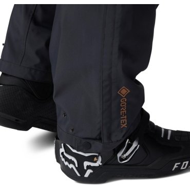 Штани FOX RANGER GORE-TEX® Adventure Pant [Pewter]