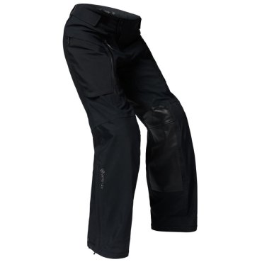 Штани FOX RANGER GORE-TEX® Adventure Pant [Black]