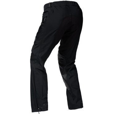 Штани FOX RANGER GORE-TEX® Adventure Pant [Black]