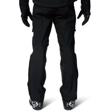Штани FOX RANGER GORE-TEX® Adventure Pant [Black]