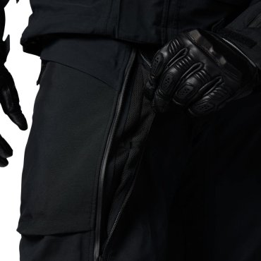 Штани FOX RANGER GORE-TEX® Adventure Pant [Black]