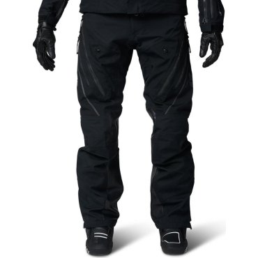 Штани FOX DEFEND GORE-TEX® Adventure Pant [Black]
