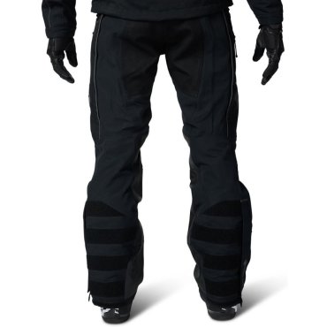 Штани FOX DEFEND GORE-TEX® Adventure Pant [Black]
