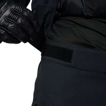 Штани FOX DEFEND GORE-TEX® Adventure Pant [Black]