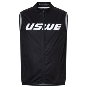 Жилет USWE LITE Vest [Black]