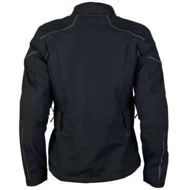 Куртка FOX DEFEND GORE-TEX® Adventure Jacket [Black]