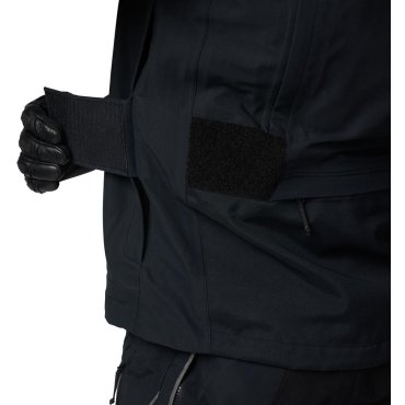 Куртка FOX DEFEND GORE-TEX® Adventure Jacket [Black]