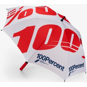 Парасолька 100% Umbrella [Strike]