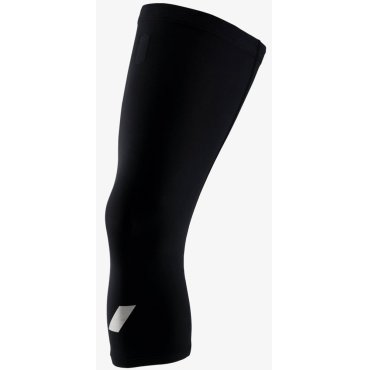 Утеплювач 100% EXCEEDA Knee Sleeve [Black]