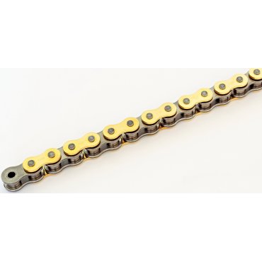 Ланцюг Regina GPXV Chain - 520 [Gold]