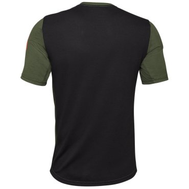 Джерсі FOX RANGER DRI-RELEASE® Jersey - AVIATION [Dark Sage]