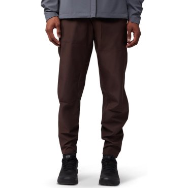 Водостійкі штани FOX RANGER 2.5L WATER Pant [Cocoa]