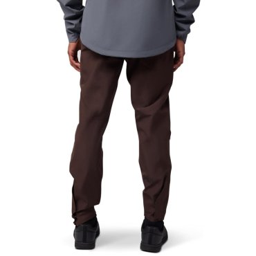 Водостійкі штани FOX RANGER 2.5L WATER Pant [Cocoa]
