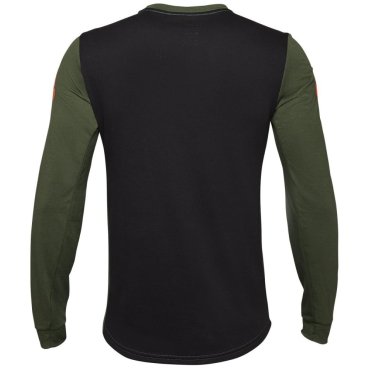 Джерсі FOX RANGER DRI-RELEASE® Jersey - AVIATION [Dark Sage]