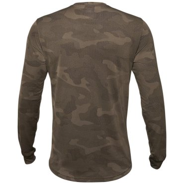 Джерсі FOX RANGER TRU-DRI® Jersey [Dirt]