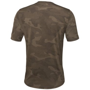 Джерсі FOX RANGER TRU-DRI® Jersey [Dirt]