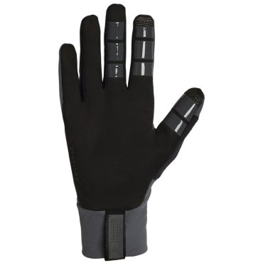 Зимові перчатки FOX RANGER FIRE Glove [Graphite]