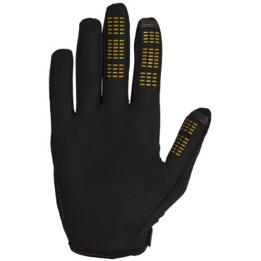 Перчатки FOX RANGER Glove - SWARMER [Indigo]