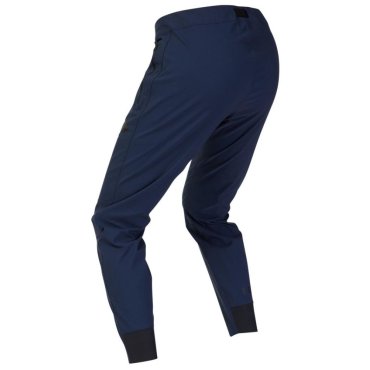Штани FOX RANGER Pant [Midnight]