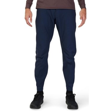 Штани FOX RANGER Pant [Midnight]