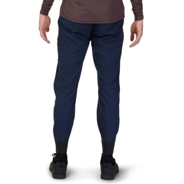 Штани FOX RANGER Pant [Midnight]