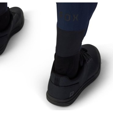 Штани FOX RANGER Pant [Midnight]