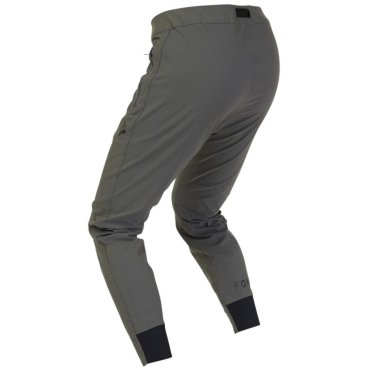 Штани FOX RANGER Pant [Dark Shadow]